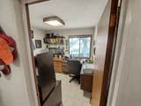 43008 Dr 152 - Photo 32