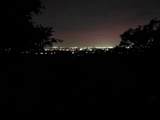 43008 Dr 152 - Photo 33