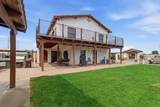 26300 Mooney - Photo 11