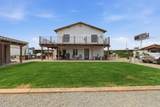 26300 Mooney - Photo 12