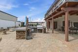26300 Mooney - Photo 14