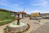 26300 Mooney - Photo 20