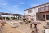 26300 Mooney - Photo 7
