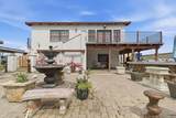 26300 Mooney - Photo 8