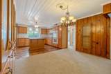 1714 Blythe Avenue - Photo 10