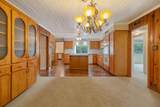 1714 Blythe Avenue - Photo 11
