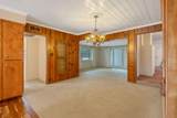 1714 Blythe Avenue - Photo 12