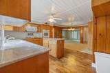 1714 Blythe Avenue - Photo 18
