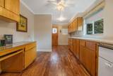 1714 Blythe Avenue - Photo 20