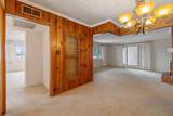 1714 Blythe Avenue - Photo 23