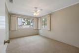 1714 Blythe Avenue - Photo 25