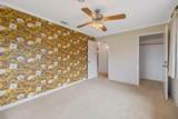 1714 Blythe Avenue - Photo 27