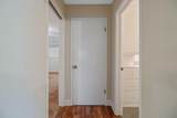1714 Blythe Avenue - Photo 29