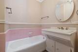1714 Blythe Avenue - Photo 31
