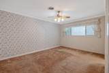 1714 Blythe Avenue - Photo 32
