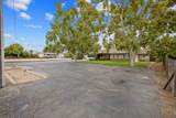 1714 Blythe Avenue - Photo 4