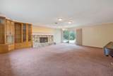 1714 Blythe Avenue - Photo 41