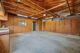 1714 Blythe Avenue - Photo 46