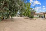 1714 Blythe Avenue - Photo 48