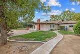 1714 Blythe Avenue - Photo 52