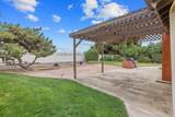 1714 Blythe Avenue - Photo 54