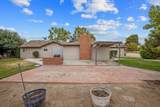 1714 Blythe Avenue - Photo 55