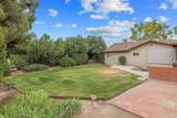 1714 Blythe Avenue - Photo 56