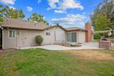 1714 Blythe Avenue - Photo 58