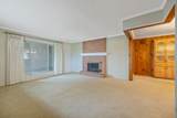 1714 Blythe Avenue - Photo 6