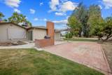 1714 Blythe Avenue - Photo 61