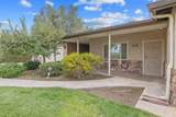1714 Blythe Avenue - Photo 62