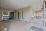 1714 Blythe Avenue - Photo 64