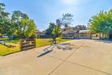 5132 Washington Avenue - Photo 1