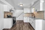 5132 Washington Avenue - Photo 10