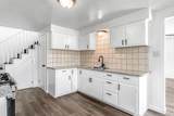 5132 Washington Avenue - Photo 11