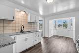 5132 Washington Avenue - Photo 12
