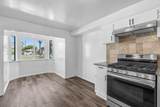 5132 Washington Avenue - Photo 13