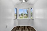 5132 Washington Avenue - Photo 14