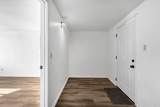 5132 Washington Avenue - Photo 15