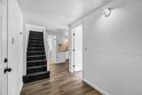 5132 Washington Avenue - Photo 16
