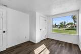 5132 Washington Avenue - Photo 17