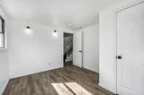 5132 Washington Avenue - Photo 18