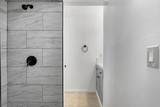 5132 Washington Avenue - Photo 19