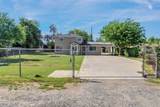 5132 Washington Avenue - Photo 2