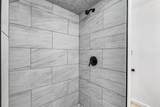 5132 Washington Avenue - Photo 20