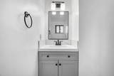 5132 Washington Avenue - Photo 21