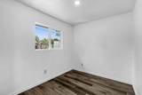 5132 Washington Avenue - Photo 22