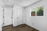 5132 Washington Avenue - Photo 23