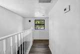 5132 Washington Avenue - Photo 24