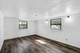 5132 Washington Avenue - Photo 25